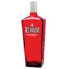 RedRum Tropical Fruit Infused Caribbean Rum 750ml