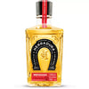 Herradura® Reposado Tequila 750ml