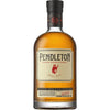 Pendleton® Original 750ml