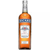 Ricard® Pastis De Marseille 750ml