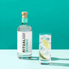 Non-Alcoholic Ritual Gin Alternative 750ml
