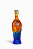 Glacy vodka 750ml