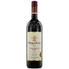 Stella Rosa Rosso Red Berry 750ml