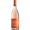 Sonoroso Sweet Rosé Dolce 750ml