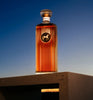 Sir Davis American Whiskey 750ml