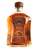Select Club Pecan Praline Canadian Whiskey 750ml