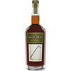 Whip Saw Rye Whiskey 750ml