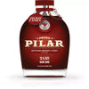 Papa's Pilar Spanish Sherry Cask Finish Rum 750ml