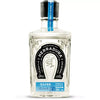 Herradura® Silver Tequila 750ml