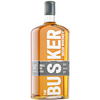 The Busker Single Pot Still Irish Whiskey 750ml