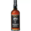 Smooth Ambler® Contradiction Bourbon 750ml