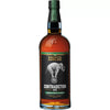 Smooth Ambler® Contradiction Rye 750ml