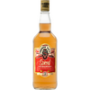 Trader Vic's Spiced Rum 750ml