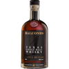 Balcones 1 Classic Edition Texas Single Malt Whisky 750ml