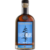 Balcones Baby Blue Corn Whisky 750ml