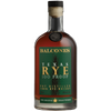 Balcones Texas Rye 750ml