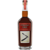 Straight Edge Bourbon Whiskey 750ml