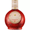 Mozart Strawberry Chocolate Cream Liqueur 750ml