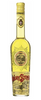 Strega liqueur 700ml