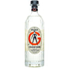 Sweet Gwendoline French Gin 750ml