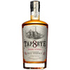 Tap 8 Sherry Finish Canadian Rye Whiskey 750ml