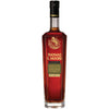 Thomas S. Moore Cabernet Sauvignon Cask Finish 750ml