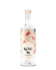 King St. Vodka 750ml