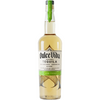 Dulce Vida Reposado Tequila 750ml