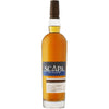 Scapa The Orcadian Glansa Scotch Whisky 750ml