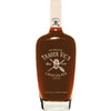 Trader Vic's Chocolate Liqueur 750ml