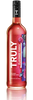 Truly Wild Berry Flavored Vodka 750ml