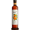 Hangar 1® Mandarin Blossom Vodka 750ml