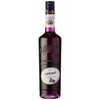 Giffard Crème De Violette Liqueur 750ml