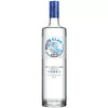 White Claw Premium Vodka 750ml