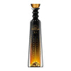 Volcan X.A Reposado Tequila 750ml