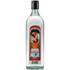 Ginebra San Miguel Dry Gin 750ml