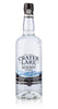 Crater Lake Reserve Vodka 750ml