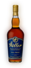 W.L. Weller Full Proof 750ml