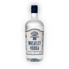 Wheatley Vodka 750ml