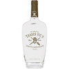 Trader Vic's White Chocolate Liqueur 750ml