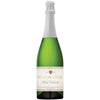 Wilson Creek Sparkling Pina Colada Wine Cocktail 750ml