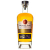 Worthy Park Single Estate Reserve Rum 750ml