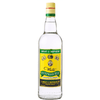 Wray & Nephew Overproof White Rum 750ml