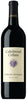 Cakebread Cellars 2018 Cabernet Sauvignon 750ml